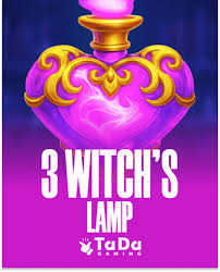 Sweet Bonanza 1000 Mostbet