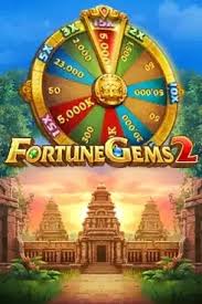 Fortune Gems 2 Mostbet