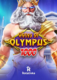 Gates of Olympu 1000 Mostbet