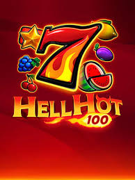 Hell Hot 100 Mostbet