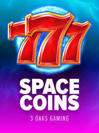 Space Coins Mostbet