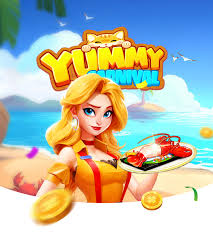 Yummi Carnival Mostbet